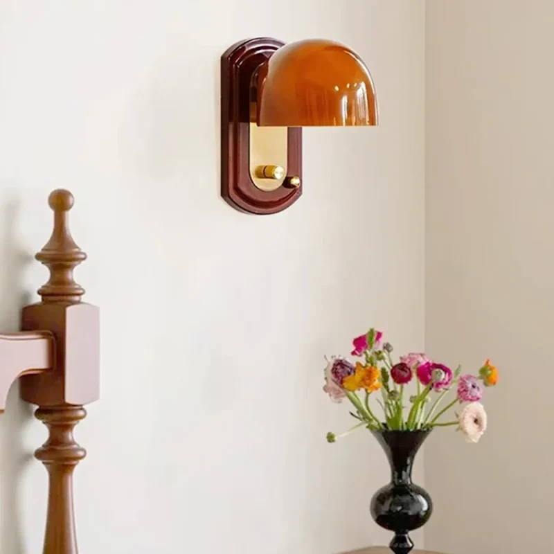 Applique Murale | BOJO