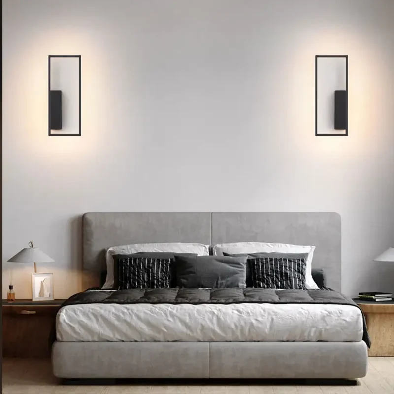 Applique Murale | CARRO