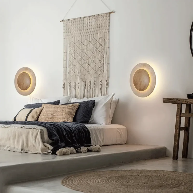 Applique Murale | JUPIT