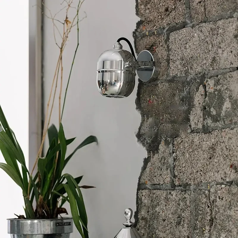 Applique Murale | NIERE