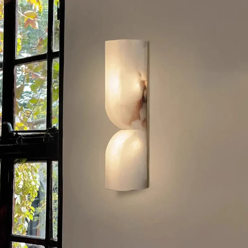 Applique Murale | IMMA