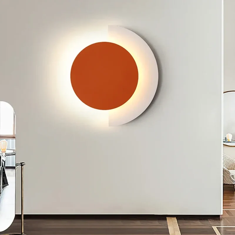 Applique Murale | MOLED