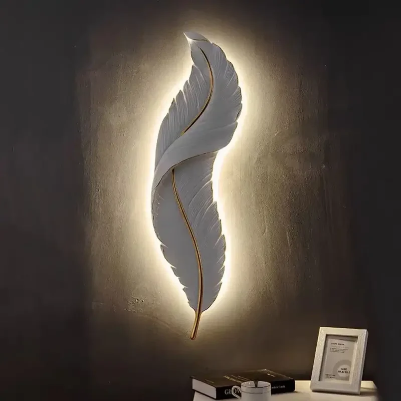 Applique Murale | PAPRE