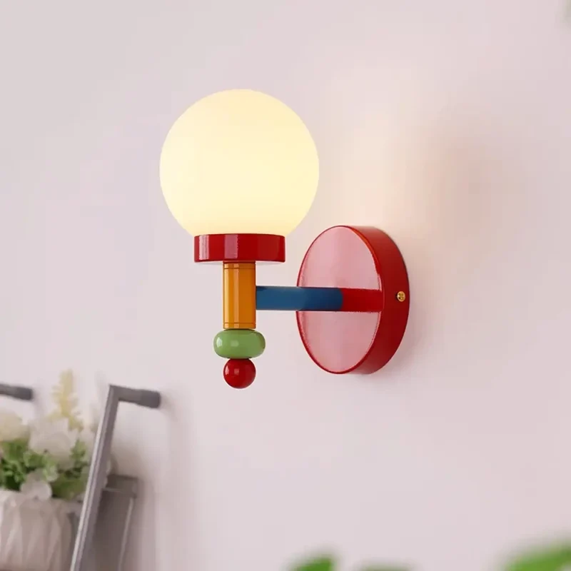 Applique Murale | TRIC
