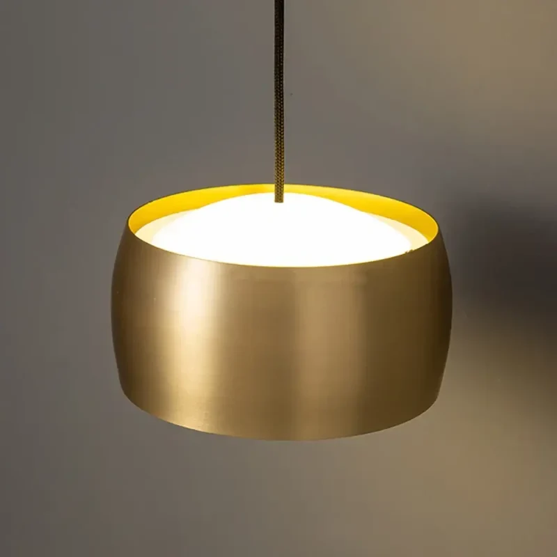 Applique Murale | GARFI