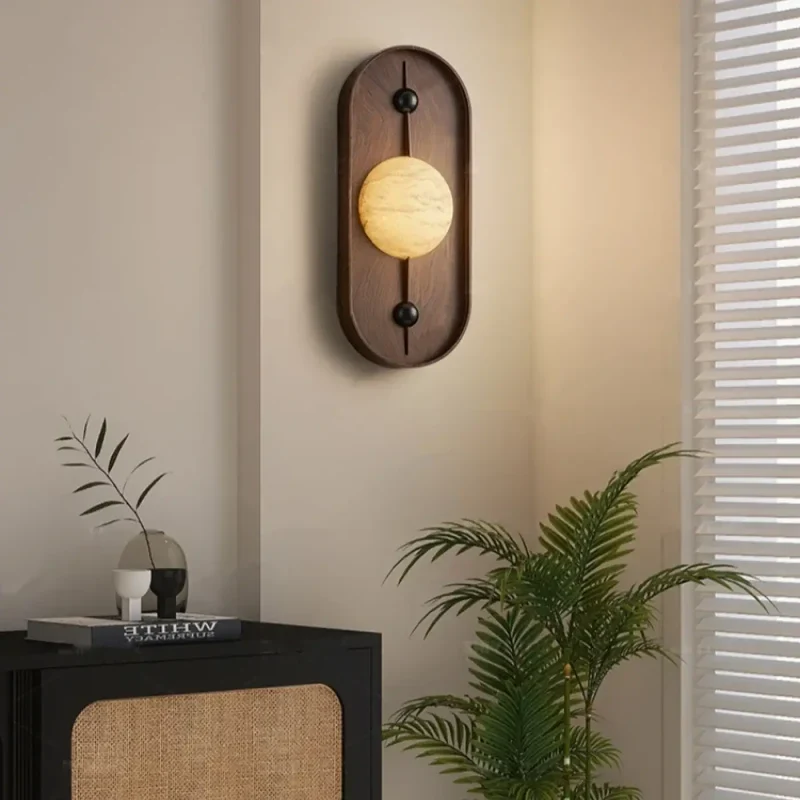 Applique Murale | BREM