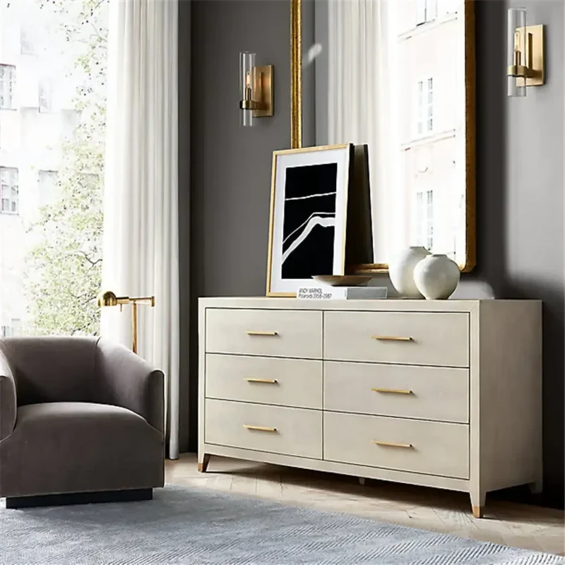 Applique Murale | SERIN