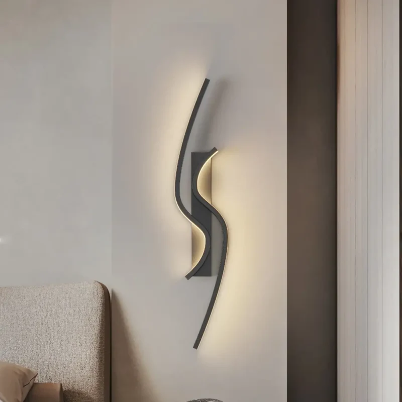 Applique Murale | BEVA