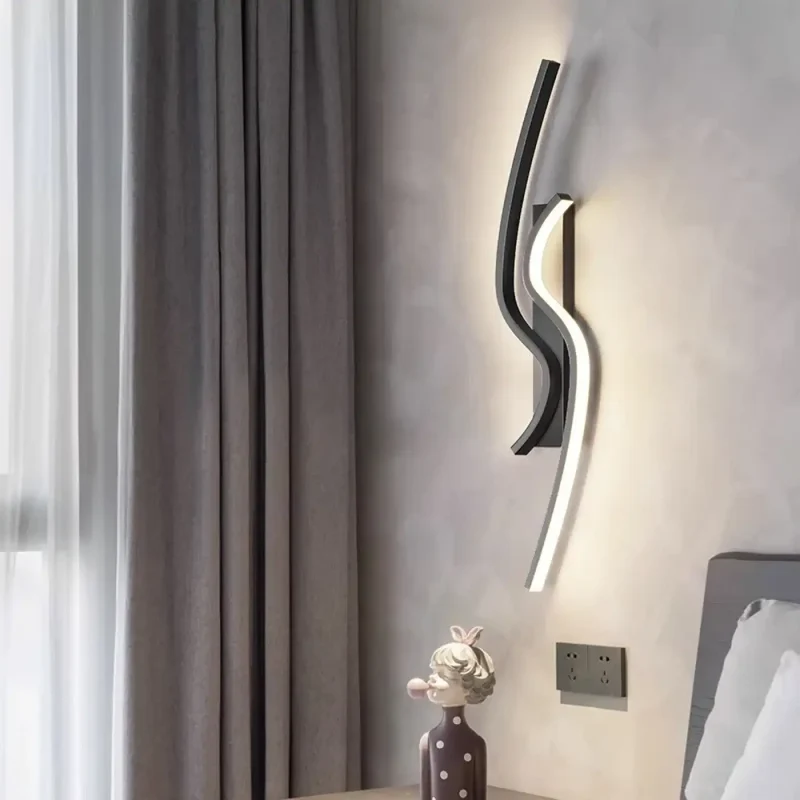 Applique Murale | BEVA
