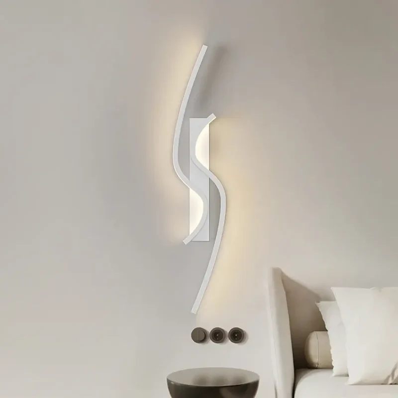 Applique Murale | BEVA