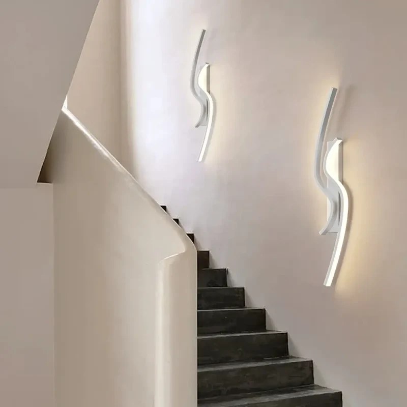 Applique Murale | BEVA