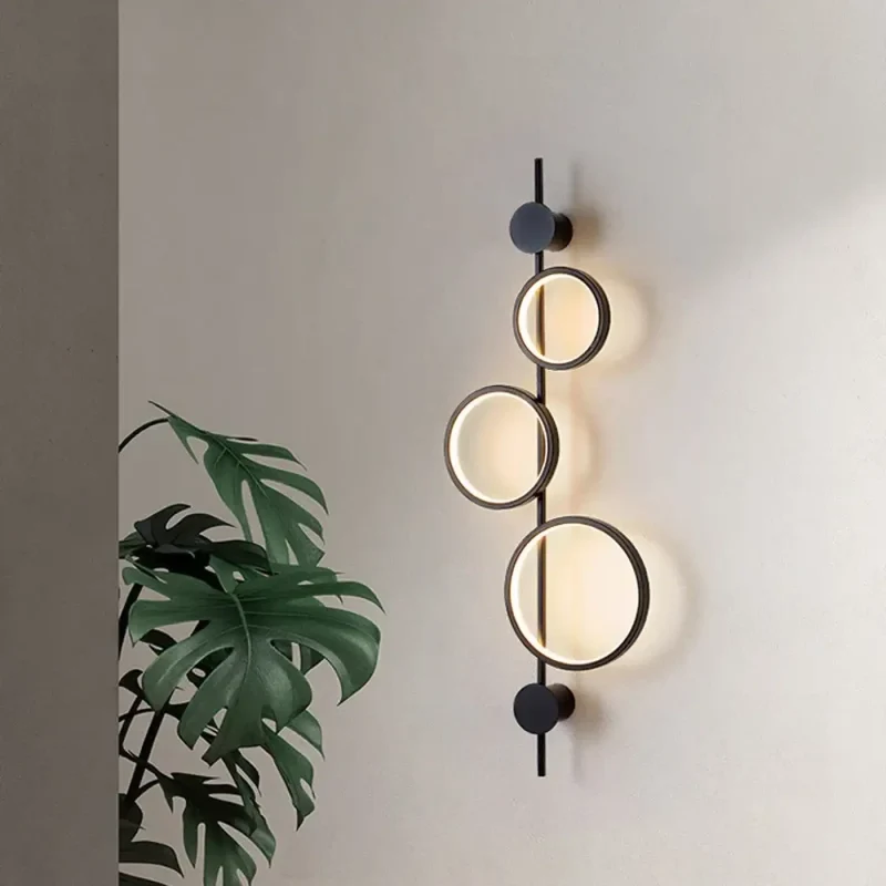 Applique Murale | RARON