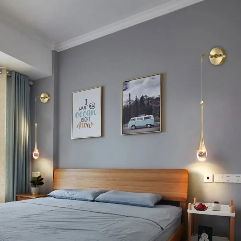 Applique Murale | GOUT
