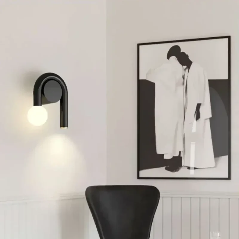 Applique Murale | BUNO