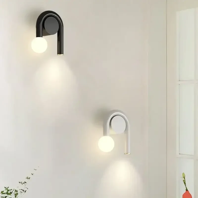 Applique Murale | BUNO