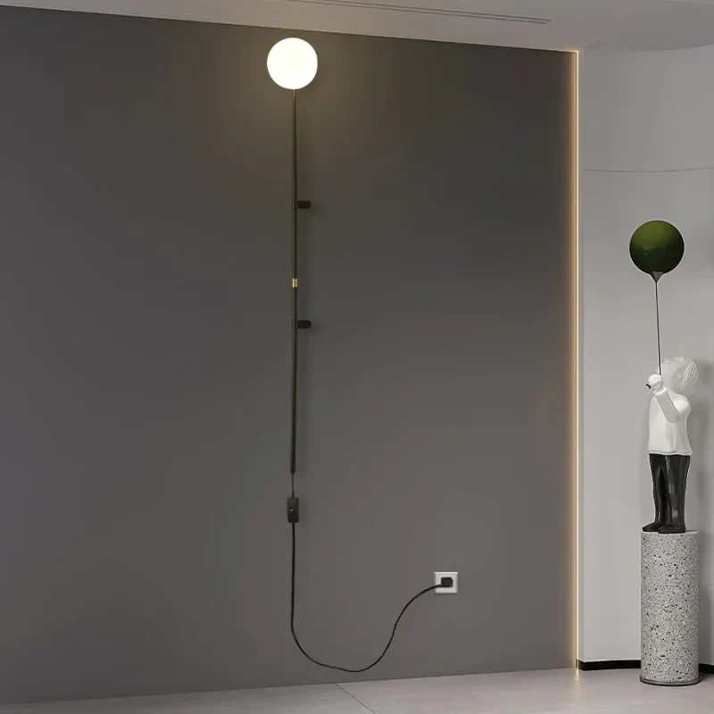 Applique Murale | ORSE