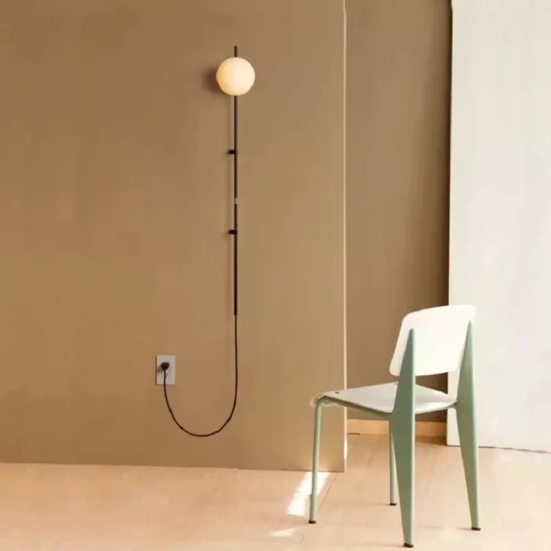 Applique Murale | ORSE