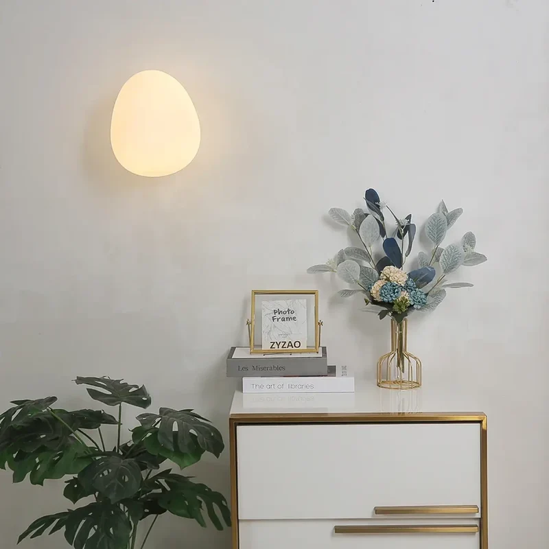Applique Murale | MIGN