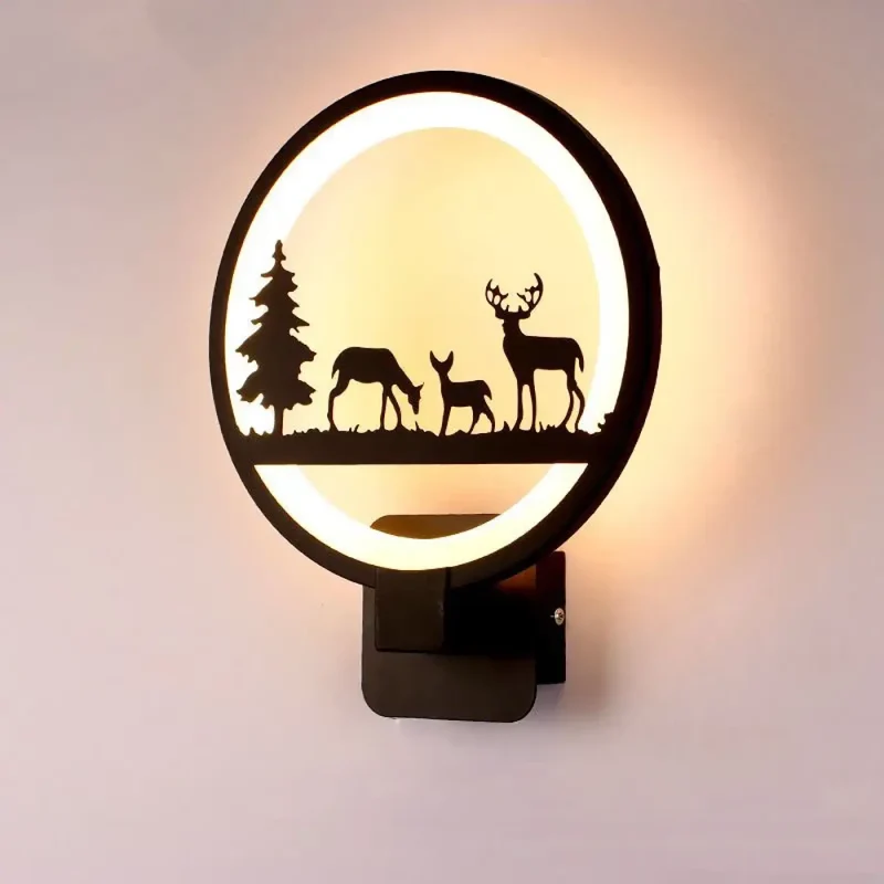Applique Murale | DICI