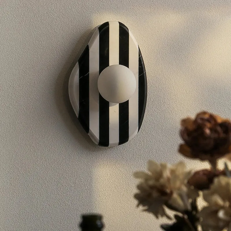Applique Murale | RAYE
