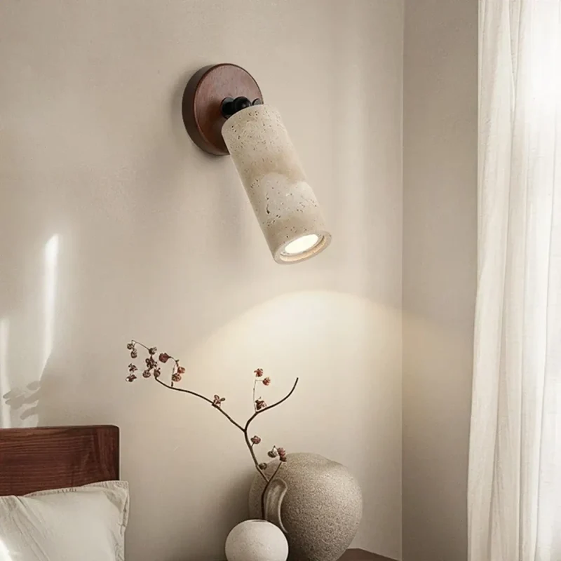 Applique Murale | PIBO