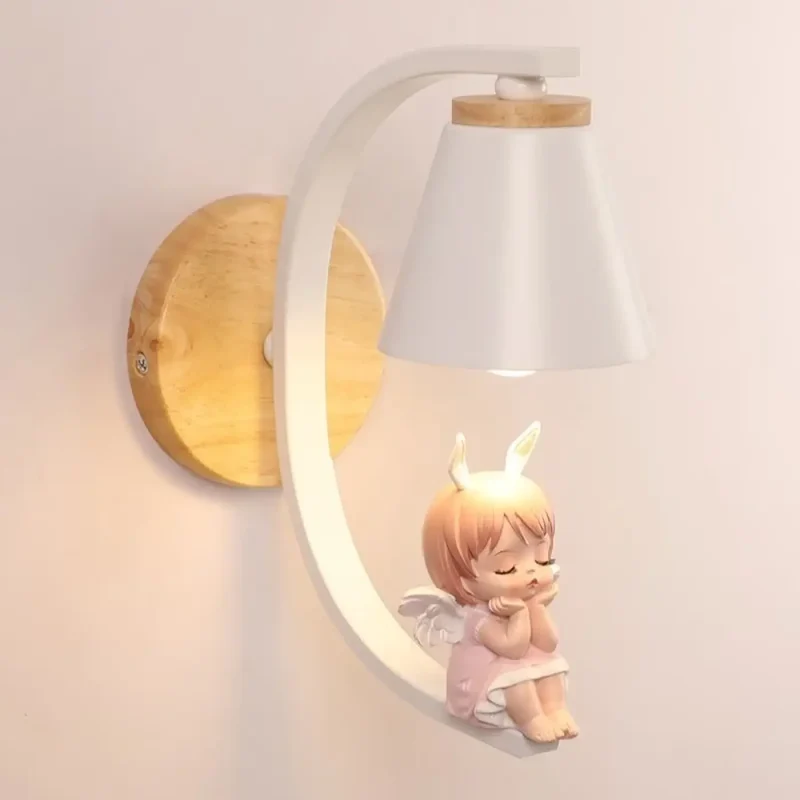 Applique Murale | FEE