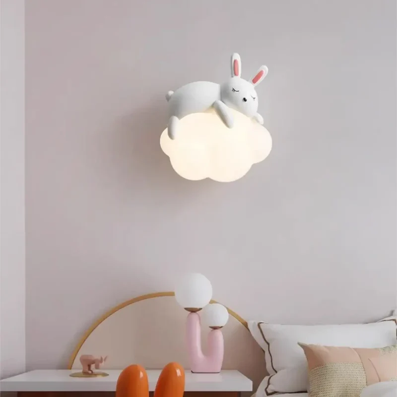 Applique Murale | TITY