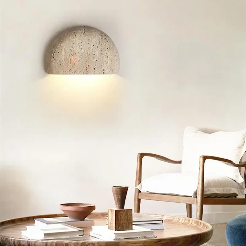 Applique Murale | PIDE
