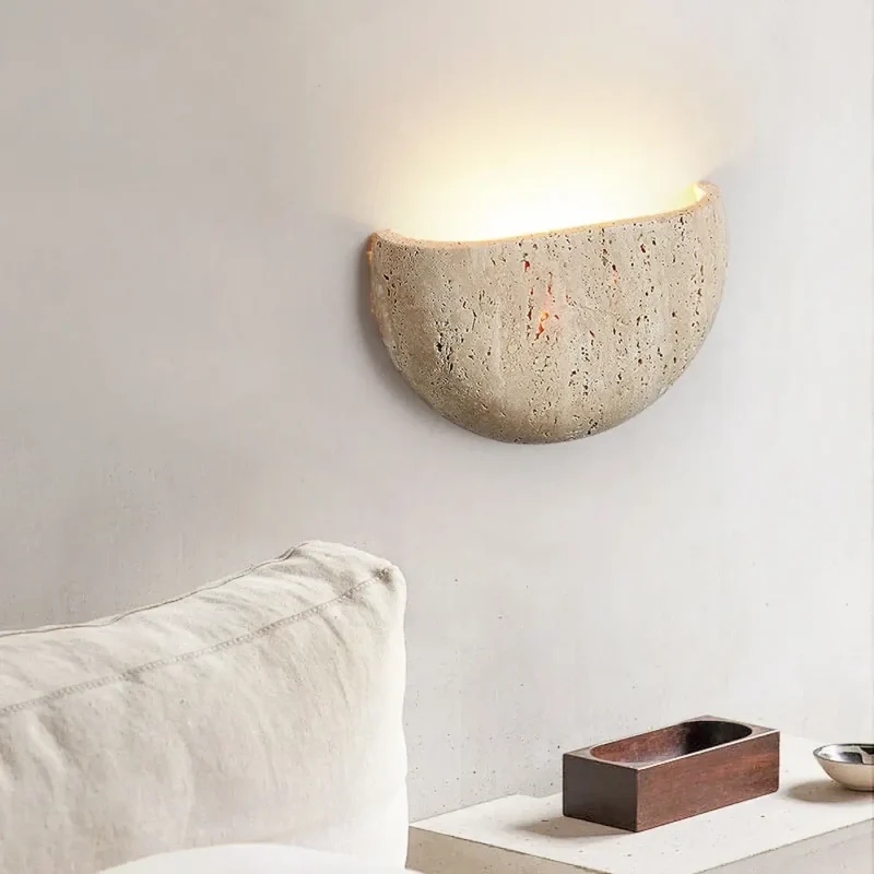 Applique Murale | PIDE