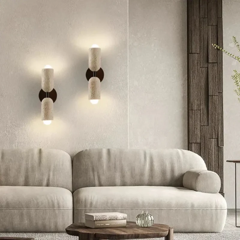 Applique Murale | LEPI