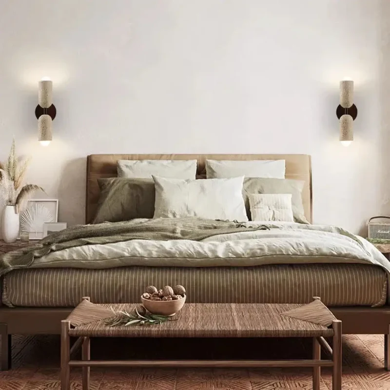 Applique Murale | LEPI