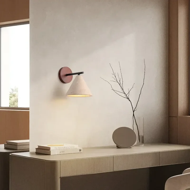 Applique Murale | CLASSI