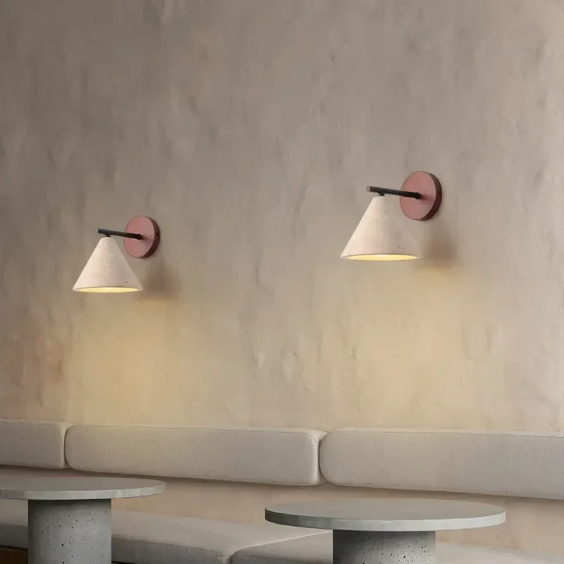 Applique Murale | CLASSI