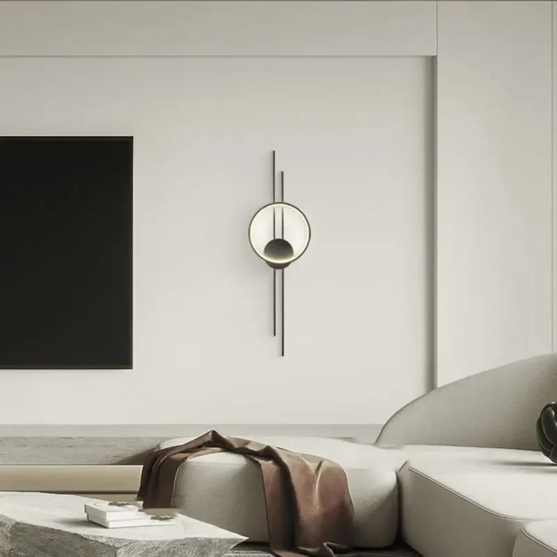 Applique Murale | APPART