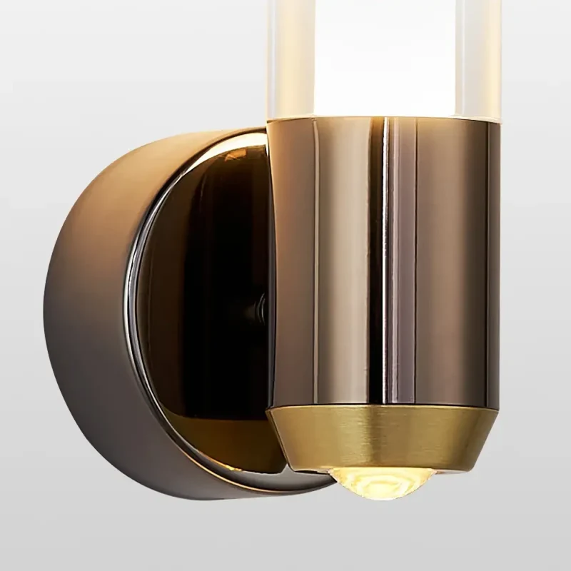 Applique Murale | LAMP