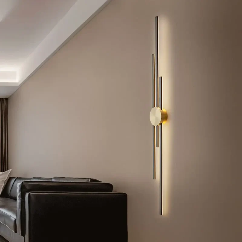 Applique Murale | LING