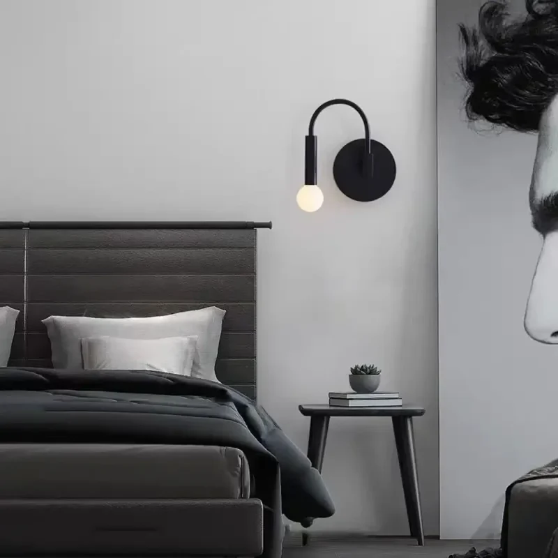 Applique Murale | FETO