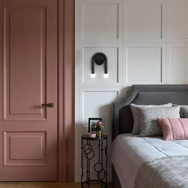 Applique Murale | MODU