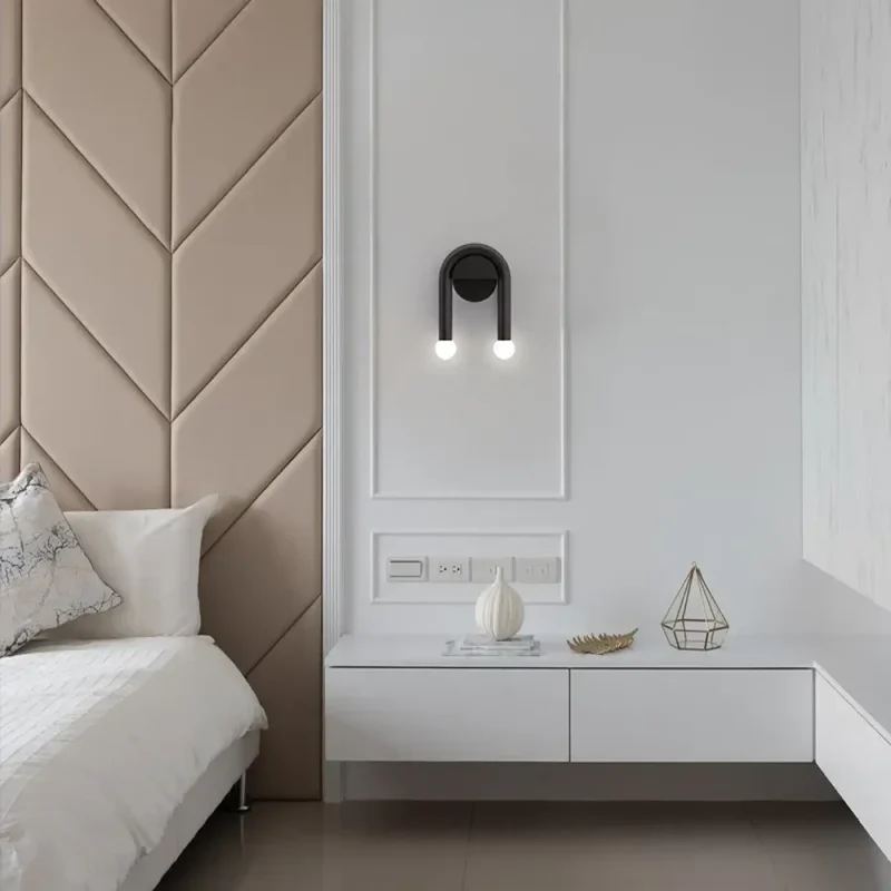 Applique Murale | MODU