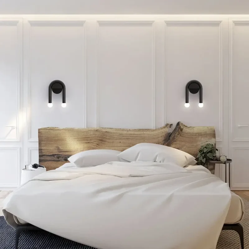 Applique Murale | MODU