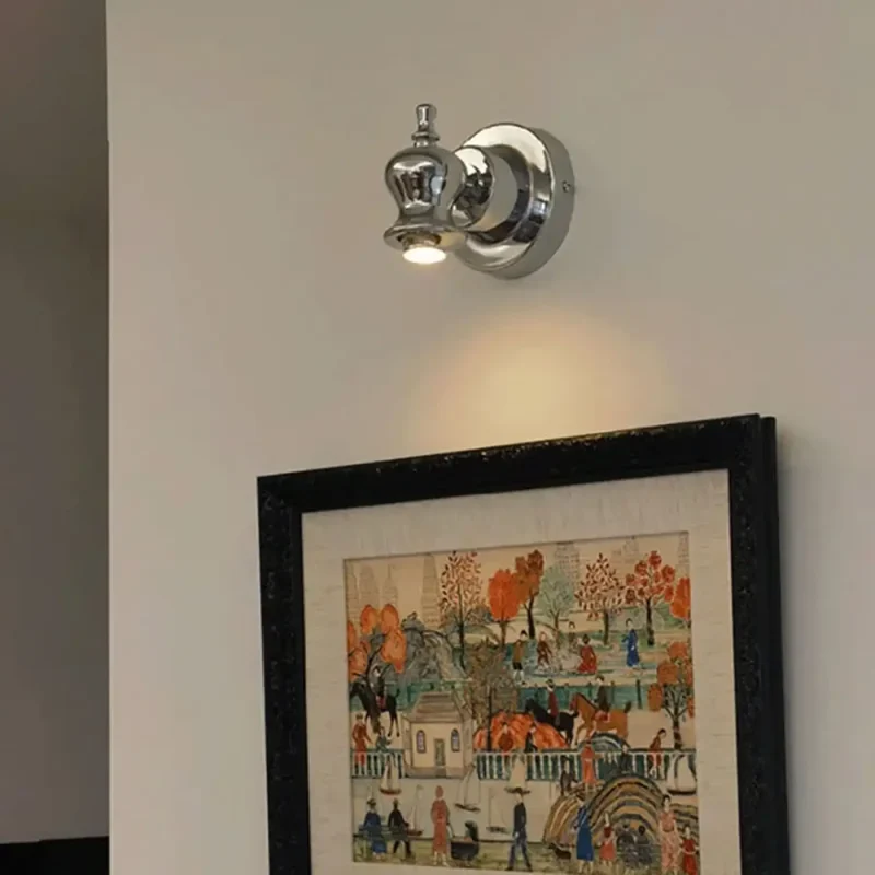 Applique Murale | LAIRA