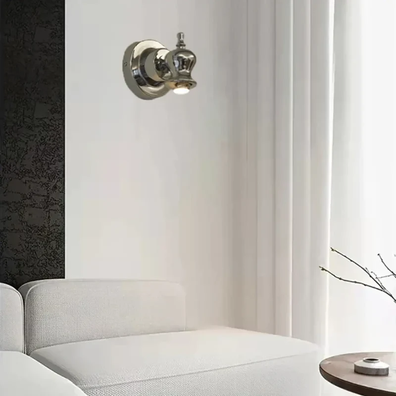 Applique Murale | LAIRA