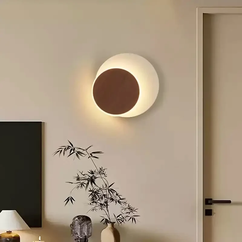 Applique Murale | BOMA