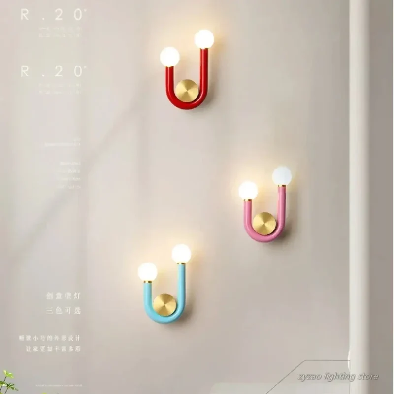 Applique Murale | FORMU