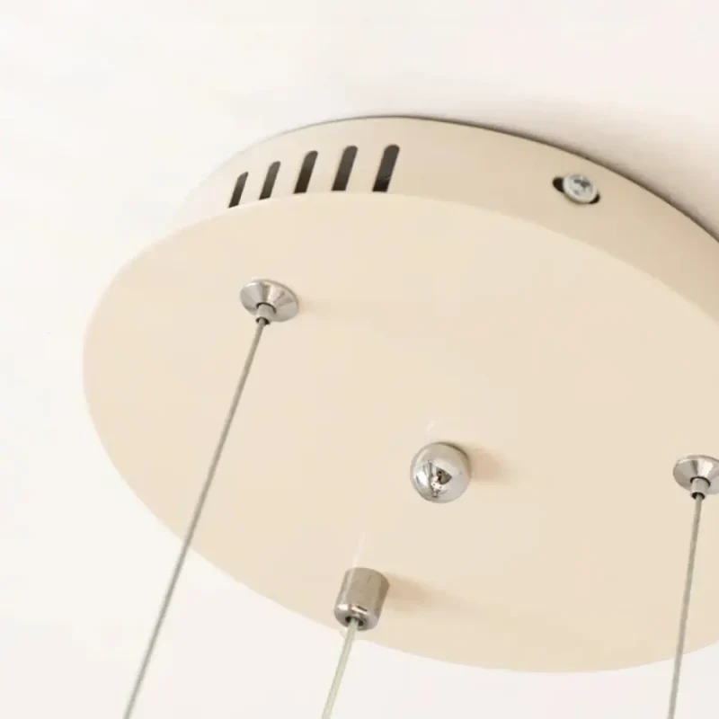 Suspension Luminaire | FLY
