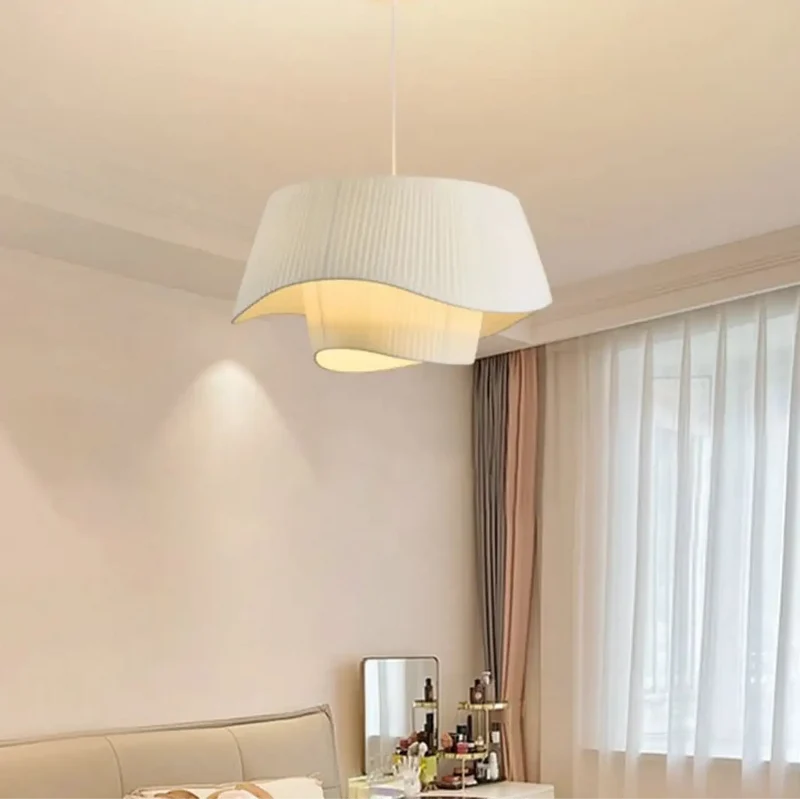 Suspension Luminaire | TUSSO