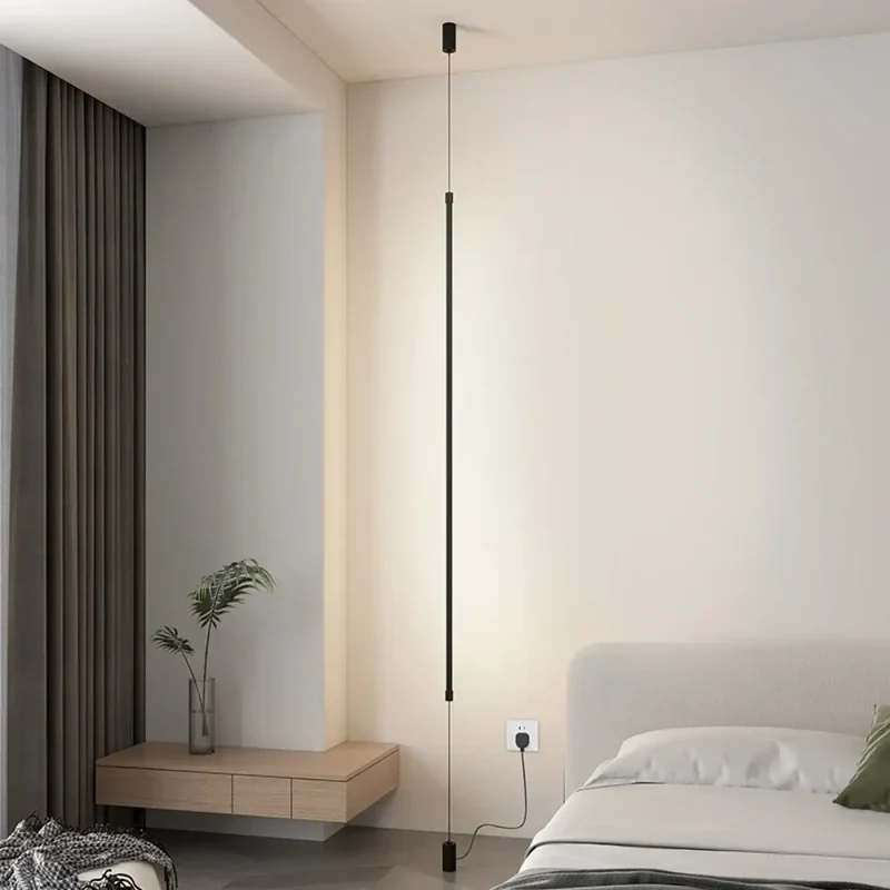 Suspension Luminaire | LUSO