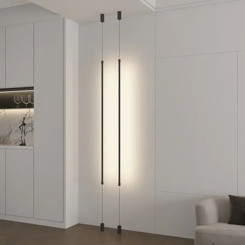 Suspension Luminaire | LUSO