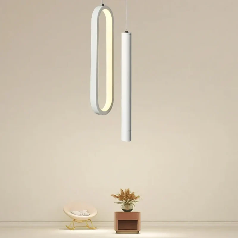 Suspension Luminaire | NODAY