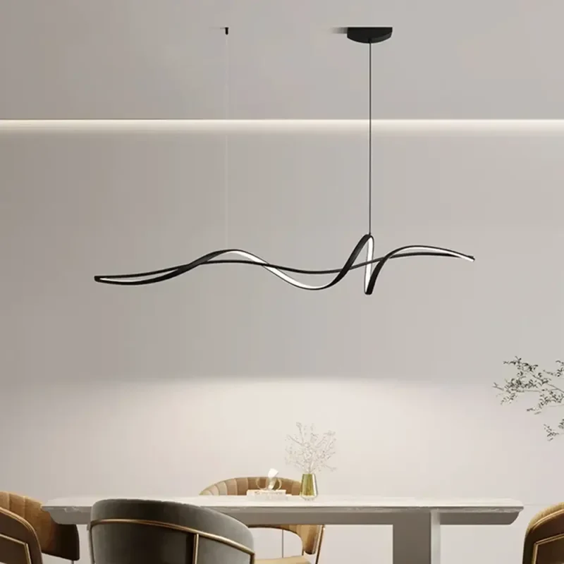Suspension Luminaire | DESIY